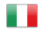 SI.RE.IN - Italiano